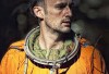 cosmonaut 3.jpg